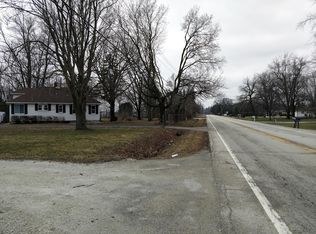 1926 W State Route 113, Kankakee, IL 60901