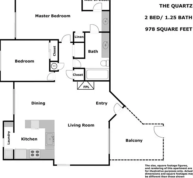 Sedona Condos — Photo 10