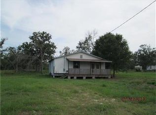 3240 Dick Barnes Loop, Bedias, TX 77831