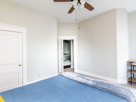 3rd image of 807 Rubel Ave APT 2