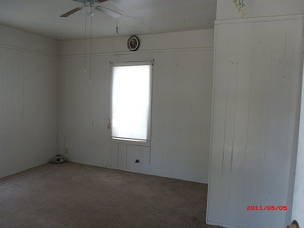 1st image of 3405 Avenue M