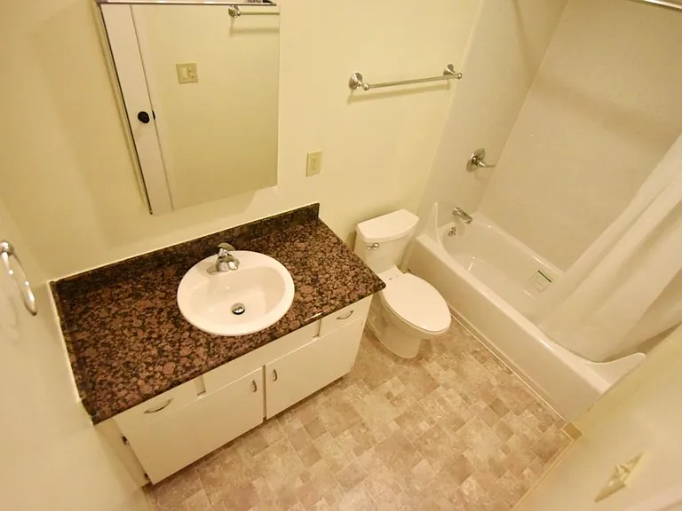 2126 Lincoln Ave #35 — Photo 14