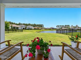 107 SEASONS Court, St. Augustine, FL 32092