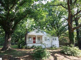 23 Hilltop Dr, Greenville, SC 29609