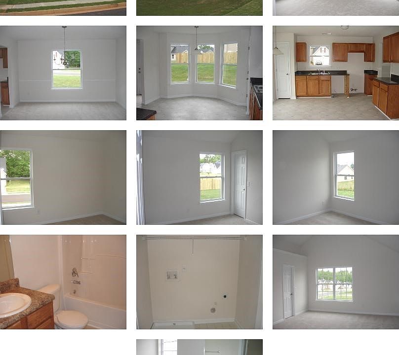 2nd image of 424 Grier Dr