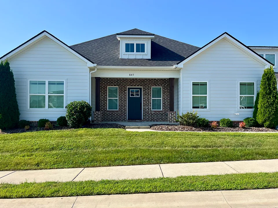 845 Wellstone Dr