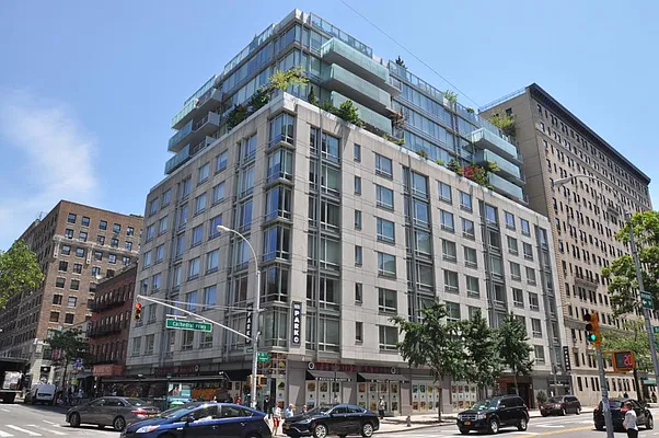 Rented by Corcoran | media 31