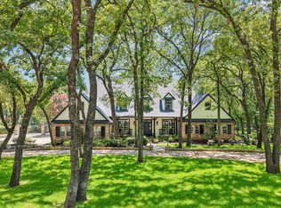 1455 Hickory Ct, Keller, TX 76262