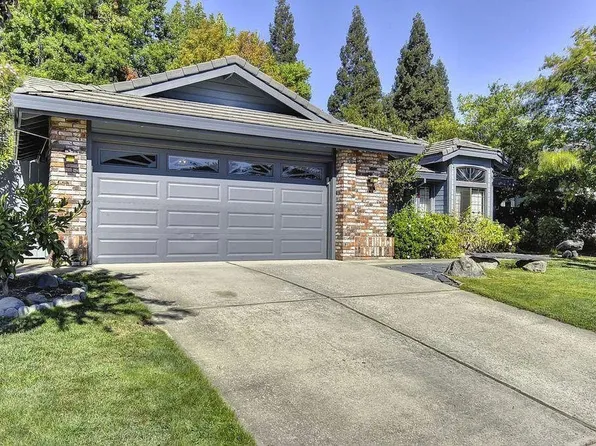 1397 Greenborough Dr, Roseville, CA 95661