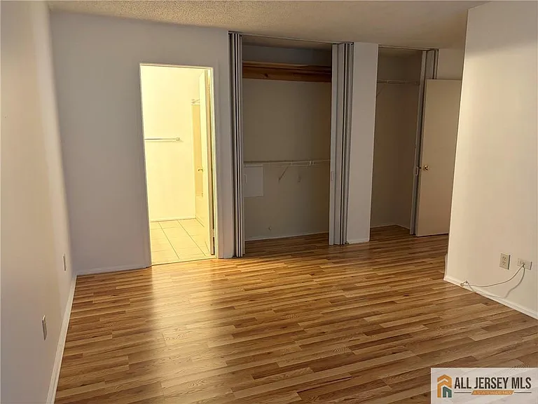 2513 Lighthouse Ln #2513 — Photo 8
