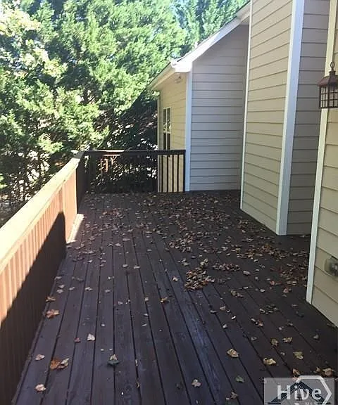 149 Walnut Ridge Dr — Photo 29