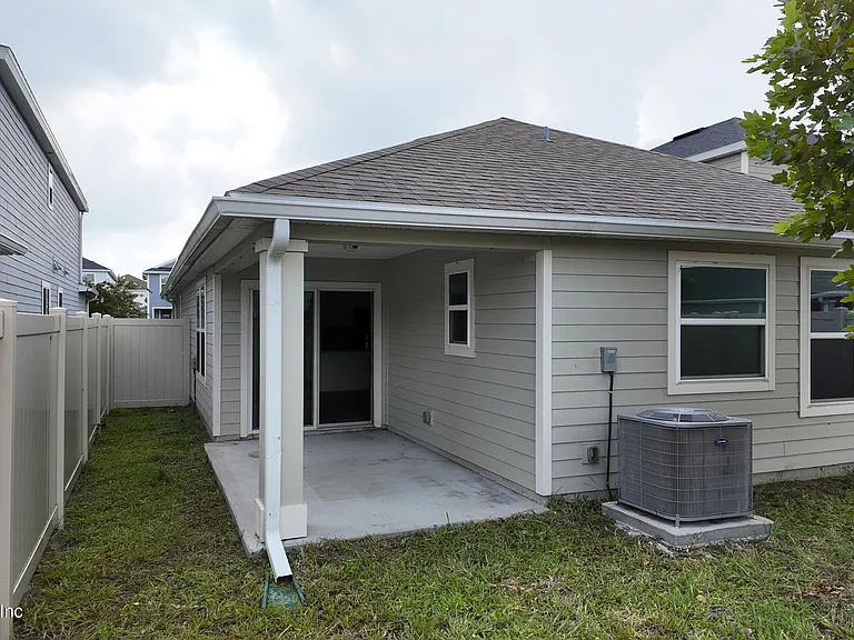 8134 Barley Way — Photo 14