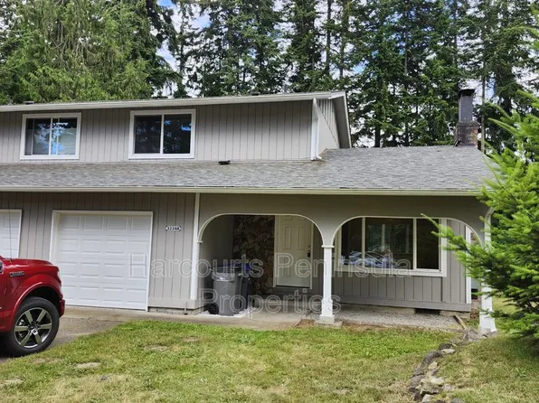 3234 SE Goldmaur Ct Unit A, Pt Orchard, WA 98366