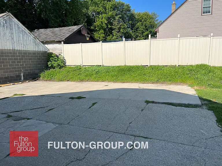 117 Fuller Ave NE — Photo 37