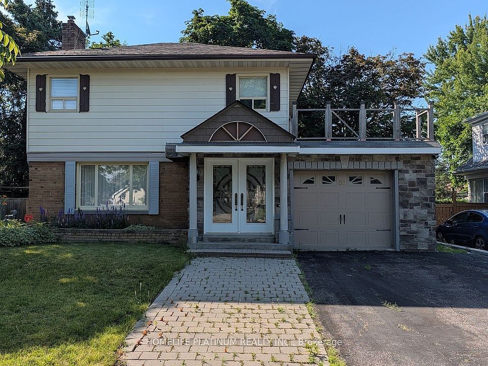 1st image of 89 Eldomar Ave