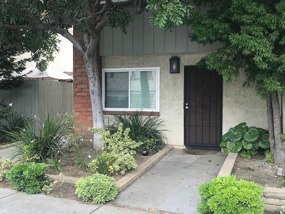 1st image of 360 Obispo Ave Unit 11