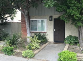 360 Obispo Ave UNIT 11, Long Beach, CA 90814