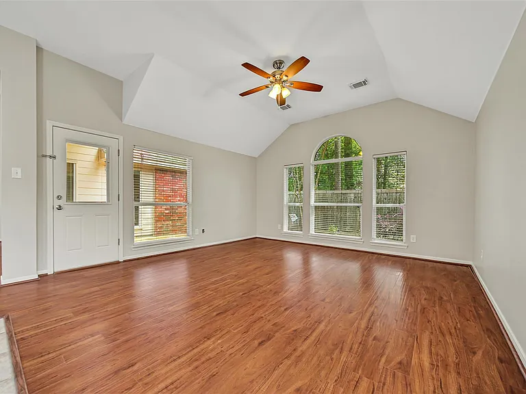 14526 Red Tailed Hawk Ln — Photo 22