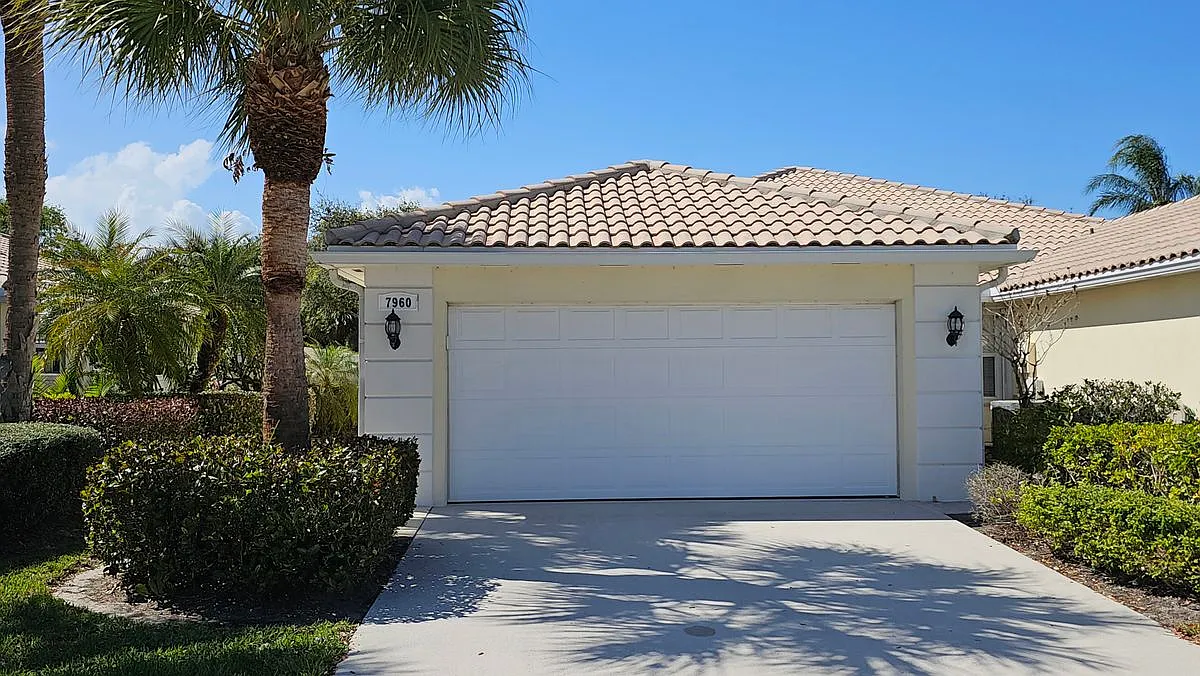 2 bed, 2.0 bath, 1541 sqft, $2,750 — Photo 1