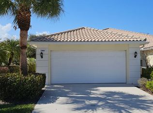7960 SE Peppercorn Ct, Hobe Sound, FL 33455
