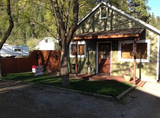 920 6th St, Missoula, MT 59802