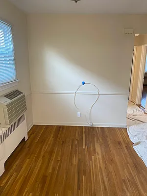 Rented by George Realty Group LLC | media 18
