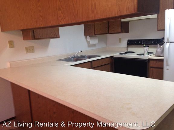5th image of 1850 Swanson Ave Unit A24