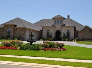 42 Copper Ct, Haughton, LA 71037