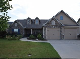 2706 Wyndham Gate Blvd, Opelika, AL 36804