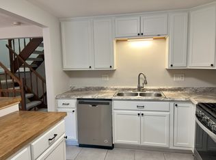 938 Mill Ct, Bridgeville, PA 15017