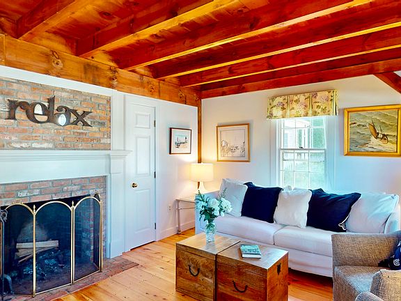 23 Goldfinch Dr, Nantucket, MA 02554 | MLS #90659 | Zillow