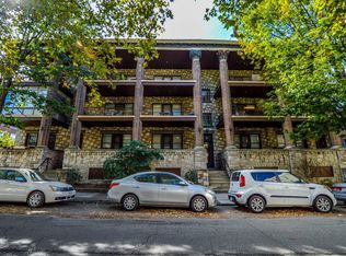 324-32 S 45th St #A3, Philadelphia, PA 19104