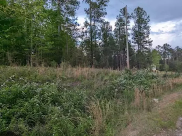 0 Charlies Creek Rd, Iva, SC 29655