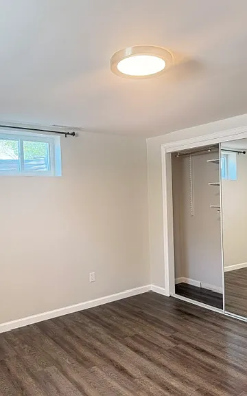 2872 S Quitman St — Photo 23
