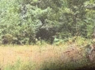 0 Raintree Rd, Roanoke, VA 24018