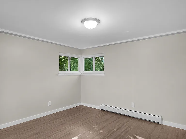 6100 Packer Dr NE — Photo 21