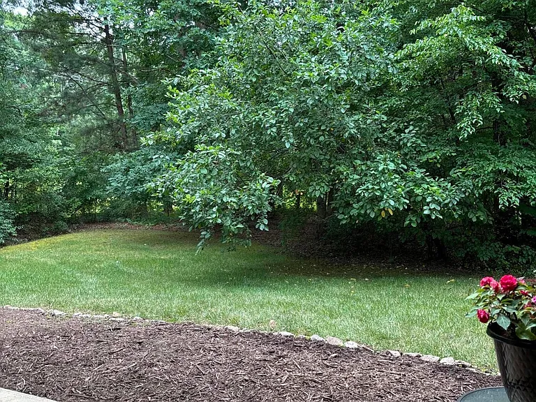 4011 Wellington Ridge Loop — Photo 9