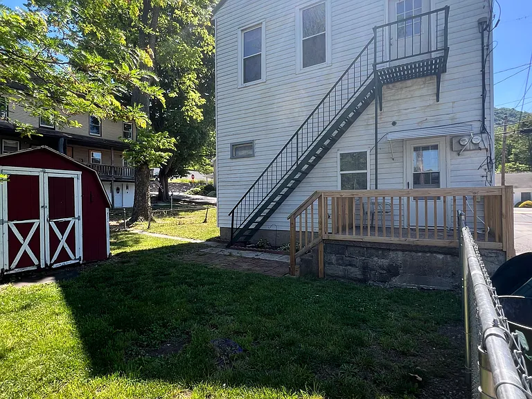 404 Swatara St #404 — Photo 25