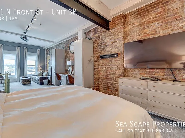 21 N Front St #3B — Photo 19