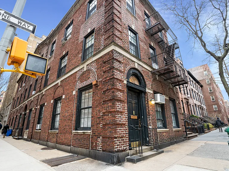 50 Clark St #2A — Photo 7
