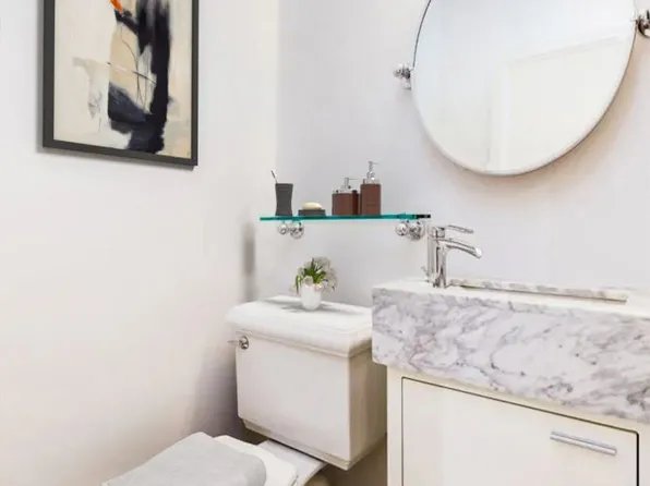 51 East 63rd Street image 6 of 23