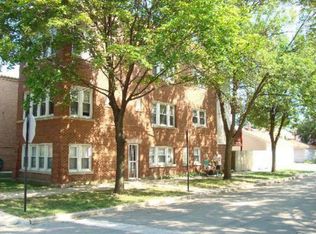 6259 W Holbrook St #2, Chicago, IL 60646