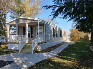 502 Twin Ct, Cranberry Township, PA