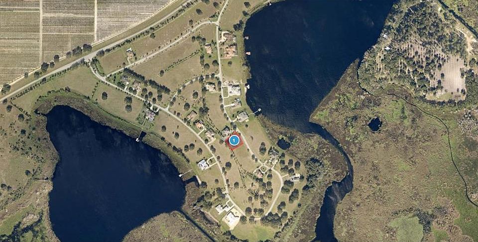 1st image of Lot 63 ROYAL PALM DRIVE LOT 63