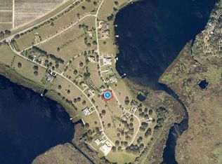LOT 63 Royal Palm Dr LOT 63, Groveland, FL 34736