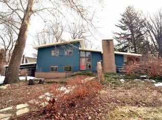 1120 Fountain St, Ann Arbor, MI 48103