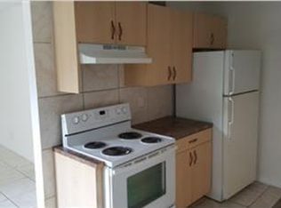 1331 S Dixie Hwy APT 324, Deerfield Beach, FL 33441