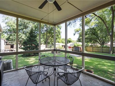 5717 W 70th Street — photo 14