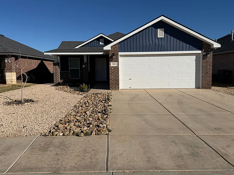 3215 Volney Ave — Photo 7