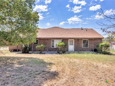 888 County Road 4804, Copperas Cove, TX, 76522